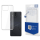 Etui do telefonów 3MK Clear Case do ASUS ZenFone 11 Ultra 5903108562966